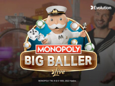 Anadolu yakası bedava oyun alanları. Online casino table games for real money.85